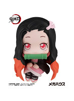 るかっぷ 鬼滅の刃 竈門禰豆子【再販】