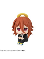 るかっぷ 劇場版『チェンソーマン レゼ篇』 天使の悪魔