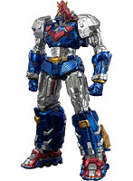 MDLX ボルテスV（ボルテスV レガシー版）