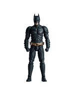 バットマン（ダークナイトライジング）コレクティブルフィギュア DX版