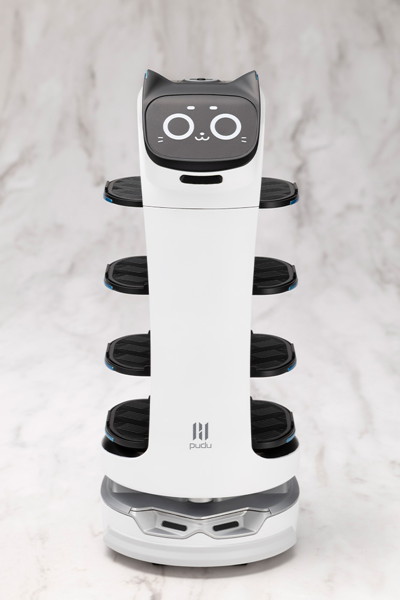 グランデスケール ベラボット