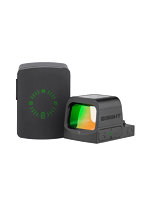 Osight S