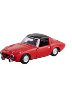 46 トヨタ スポーツ800