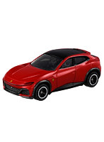 No.8 フェラーリ プロサングエ