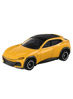 No.8 フェラーリ プロサングエ (初回特別仕様)