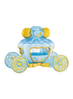 ドリームトミカ No.179 ディズニーモータース ジュエリーウェイ ポティロン シンデレラ