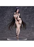 メイデン アンダー・ザ・サン 勝利の女神:NIKKE