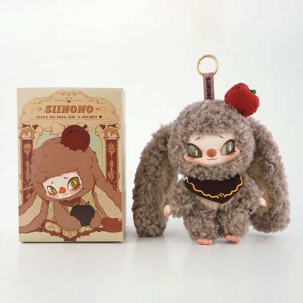 （再販）シノノ