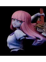 工房破滅者ゾンコ