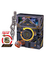 カプセムドロッパーキット