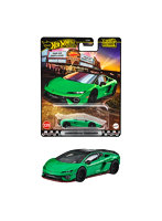 JBL09 ホットウィール ブールバード ランボルギーニ テメラリオ