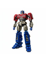 AMK PROシリーズ「トランスフォーマー/ONE」オプティマスプライム/オライオンパックス