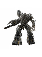 AMK PROシリーズ「トランスフォーマー/リベンジ」メガトロン