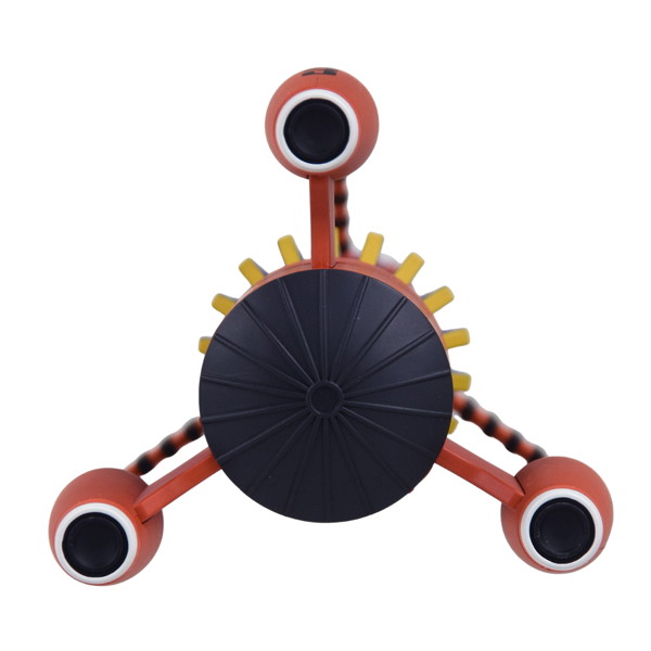 サンダーバード3号 記念モデル