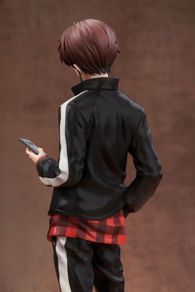 碇シンジ Ver.RADIO EVA Part.3 エヴァンゲリオン（RADIO EVA）