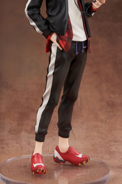 碇シンジ Ver.RADIO EVA Part.3 エヴァンゲリオン（RADIO EVA）