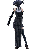 POP UP PARADE ボム 劇場版『チェンソーマン レゼ篇』