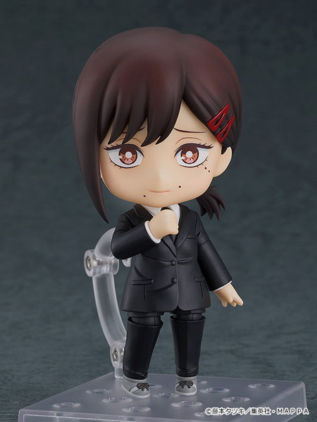 ねんどろいど コベニ TVアニメ『チェンソーマン』