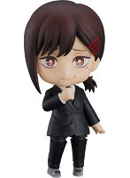 【再販】ねんどろいど コベニ TVアニメ『チェンソーマン』