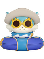 Huggy Good Smile ポポン 崩壊:スターレイル