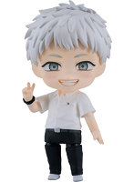 ねんどろいど ヒカル TVアニメ「光が死んだ夏」