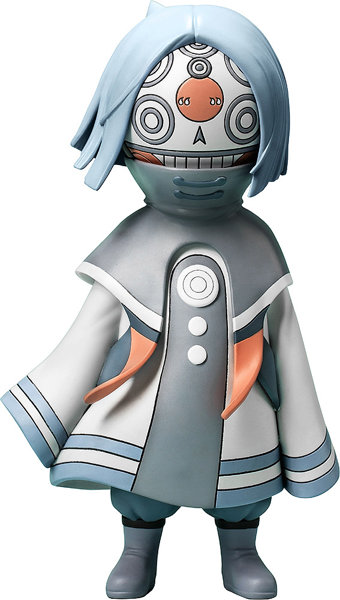 グド Another World （世外）