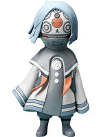 グド Another World （世外）