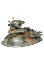 SK362 R6/N Panzer Spahwagen シュトゥルムフォーゲル