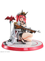 マスト 勝利の女神:NIKKE