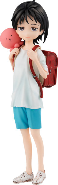 POP UP PARADE 久世しずか＆タコピー 1.5 タコピーの原罪