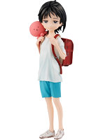 POP UP PARADE 久世しずか＆タコピー 1.5 タコピーの原罪