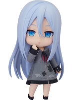 ねんどろいど 宵崎奏 プロジェクトセカイ カラフルステージ！ feat. 初音ミク