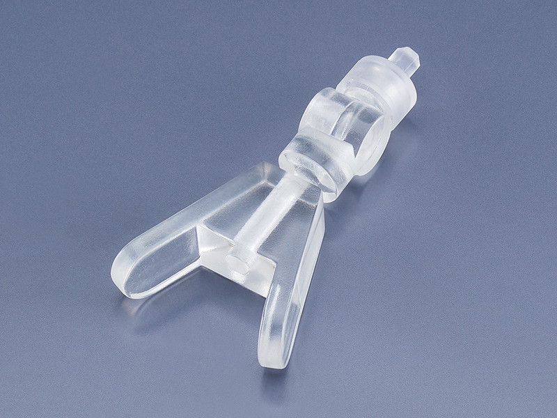 【BOX販売】ねんどろいどさぷらいず 喜多川海夢コレクション （全6種） 1BOX:6個入 TVアニメ「その着せ...