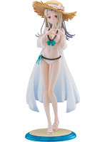 篠澤 広【水着Ver.】 学園アイドルマスター