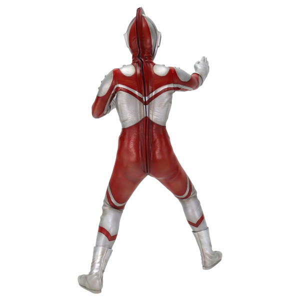 1/6特撮シリーズ Vol.115 ゾフィー ファイティングポーズ Ver. ウルトラマン