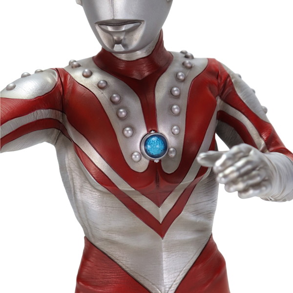 1/6特撮シリーズ Vol.115 ゾフィー ファイティングポーズ Ver. ウルトラマン
