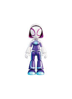 Blokees Figures -AL01 ゴースト・スパイダー（グウェン）