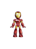 Blokees Figures -AL01 トニー・スターク（アイアンマン）