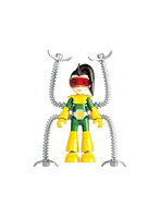 Blokees Figures -AL02 ドクター・オクトパス