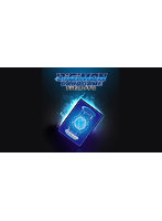 【BOX販売】デジモンカードゲーム アドバンスブースター DIGIMON GENERATION【AD-01】