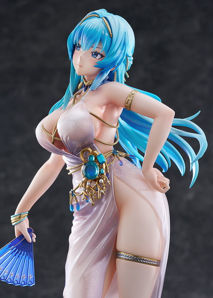 ヘルム - シャンデリアライト 勝利の女神:NIKKE