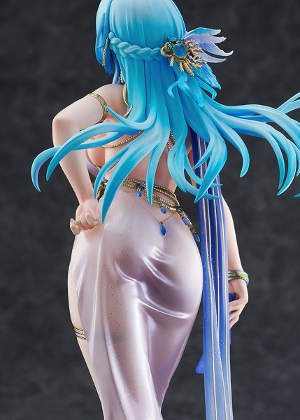 ヘルム - シャンデリアライト 勝利の女神:NIKKE