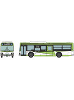 33853 バスコレPLUS＜BP9＞国際興業