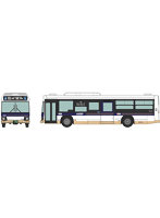 33855 バスコレPLUS＜BP11＞京王バス