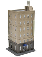 33799 建コレ063-4 昭和のビルC3