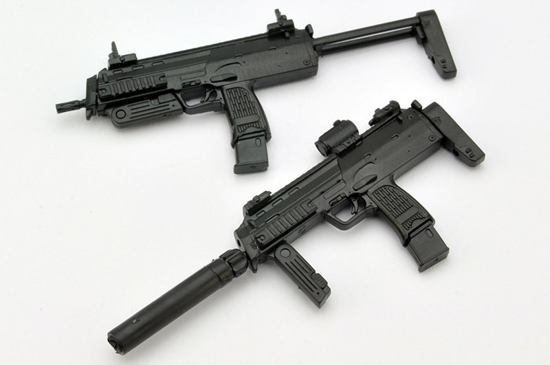 ［LA-DF37］ドールズフロントライン2 チータ