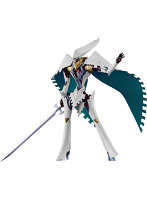 PLAMATEA シーカー