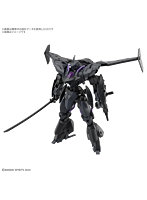 30MM 1/144 EXM-Σ2 ヴェルデノヴァ（イミテーション）