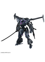 【2月再生産分】30MM 1/144 EXM-Σ2 ヴェルデノヴァ(イミテーション)