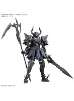 30MF ネクロスナイト